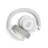 JBL Live 500BT JBL Live 500BT