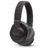 JBL Live 500BT JBL Live 500BT