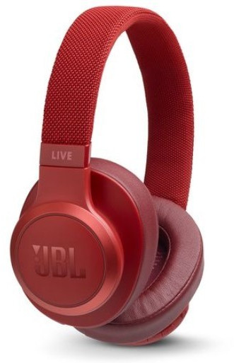 JBL Live 500BT JBL Live 500BT