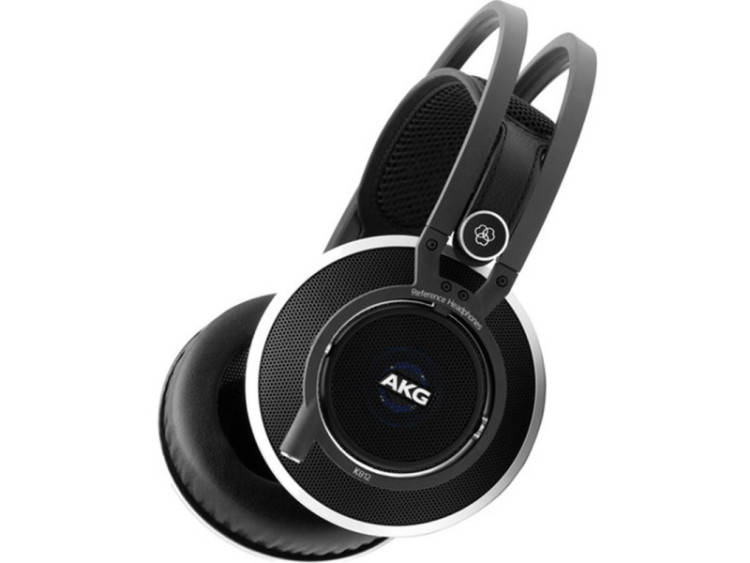 AKG K812 PRO AKG K812 PRO