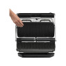 Tefal Optigrill+ XL GC722D16