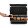 Tefal Optigrill+ XL GC722D16
