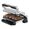 Tefal Optigrill+ XL GC722D16