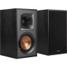 Klipsch Reference R-51M Black Klipsch Reference R-51M Black