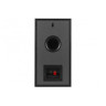 Klipsch Reference R-51M Black Klipsch Reference R-51M Black