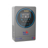 DJDC N30-PV6500
