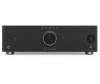 Onkyo Icon A-50 Black