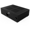 Onkyo Icon A-50 Black