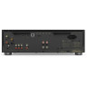 Onkyo Icon A-50 Black