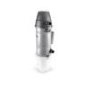 Profieurope Profi 42