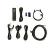 Klipsch Reference R-51PM Black
