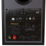 Klipsch Reference R-51PM Black