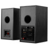 Klipsch Reference R-51PM Black