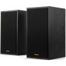 Klipsch Reference R-51PM Black