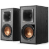 Klipsch Reference R-51PM Black