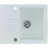 Kernau KGS A 4560 1B1D Pure White