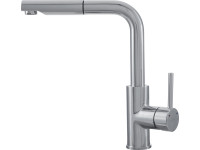 Kernau KWT 06A PO Chrome