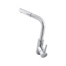 Kernau KWT 06A PO Chrome Kernau KWT 06A PO Chrome