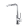 Kernau KWT 06A PO Chrome Kernau KWT 06A PO Chrome