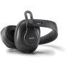 AKG K361BT AKG K361BT