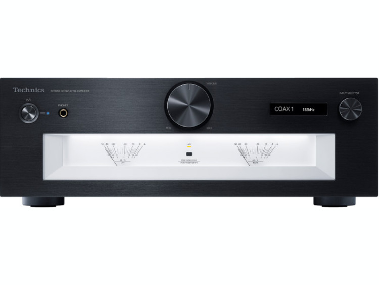 Technics SU-G700 Technics SU-G700