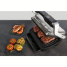 Tefal Optigrill Elite GC750D12