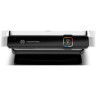 Tefal Optigrill Elite GC750D12