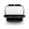 Tefal Optigrill Elite GC750D12