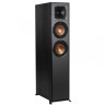 Klipsch Reference R-625FA Black