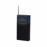 Soundmaster TR10