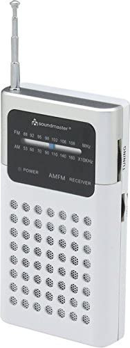 Soundmaster TR10