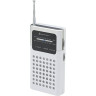 Soundmaster TR10