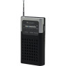 Soundmaster TR10