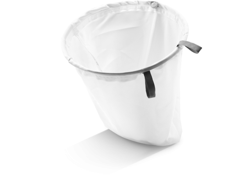 Фільтр самоочисний Profi 44