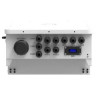 Deye SUN-12K-SG02LP1-EU-AM3