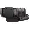 Logitech C920s Pro HD (960-001252) Logitech C920s Pro HD (960-001252)