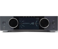 Onkyo Muse Y-40 Black