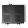 Onkyo Muse Y-40 Black