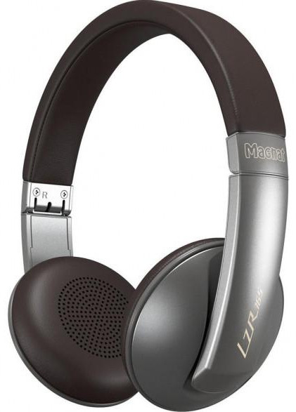 Magnat LZR 765 Metallic