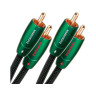 AudioQuest Evergreen RCA > RCA