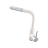 Kernau KWT 06A PO Pure White