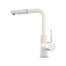 Kernau KWT 06A PO Pure White