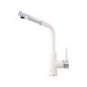Kernau KWT 06A PO Pure White
