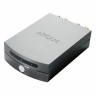 Arcam Solo Uno Arcam Solo Uno