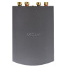 Arcam Solo Uno Arcam Solo Uno
