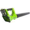 Greenworks G24AB