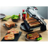 Tefal OptiGrill+ GC712D12