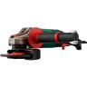 Parkside PWS 125 F6