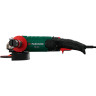 Parkside PWS 125 F6