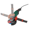 Parkside PWS 125 F6